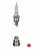 TOYOT 9009820485 Spark Plug